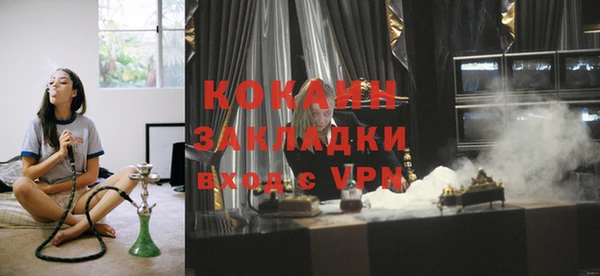 a pvp Киренск