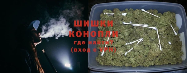 мдпв Кинешма