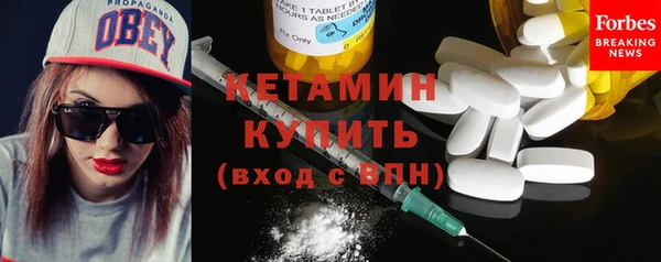 a pvp Киренск