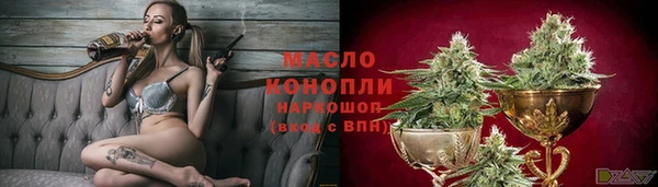 мдпв Кинешма