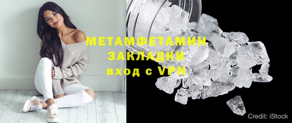 a pvp Киренск