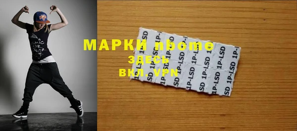 a pvp Киренск