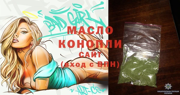 a pvp Киренск
