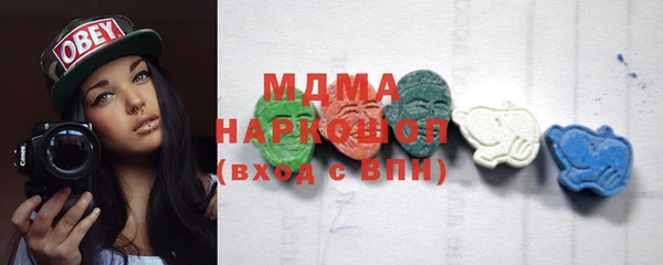 a pvp Киренск