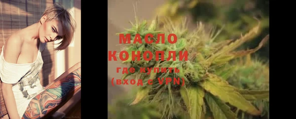 мдпв Кинешма