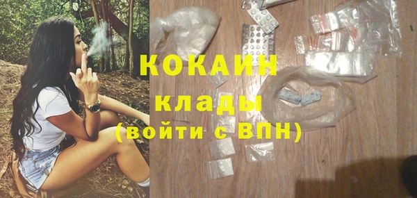 a pvp Киренск