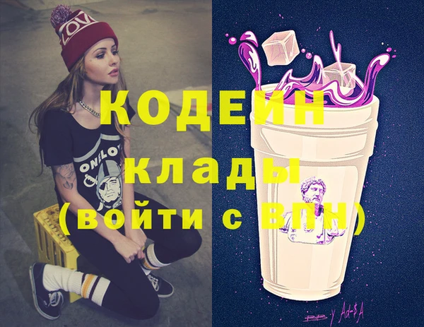 мдпв Кинешма