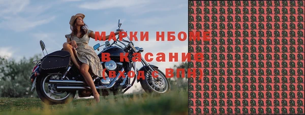 a pvp Киренск