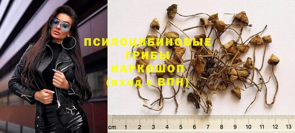 Альфа ПВП Киреевск