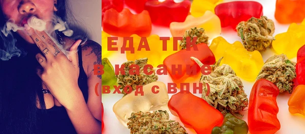 a pvp Киренск